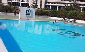 Cristimar - Stunning Vacation Rental Home For Families & Friends